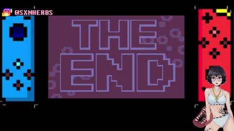 Snapshot of sexnherbs chatting on 01-17-25, 08:13 online show from 01-17-25, 08:13