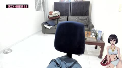 Snapshot of sexnherbs chatting on 03-06-25, 03:24 online show from 03-06-25, 03:24