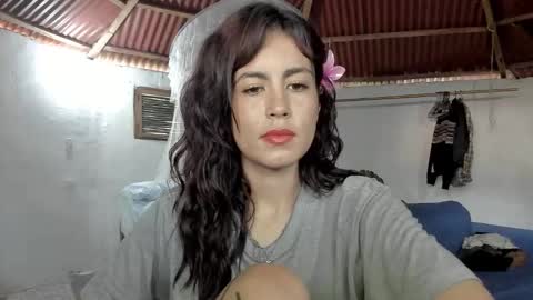 Snapshot of sexnherbs chatting on 10-18-25, 03:02 online show from 10-18-25, 03:02