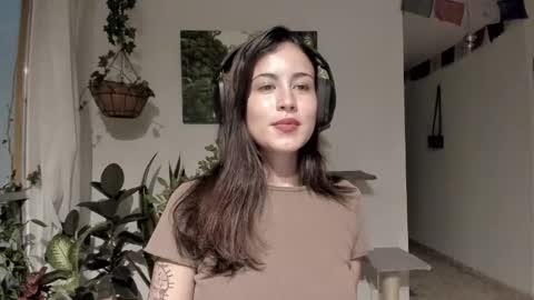         online show from 02-10-26, 11:53