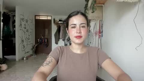         online show from 02-11-26, 05:40