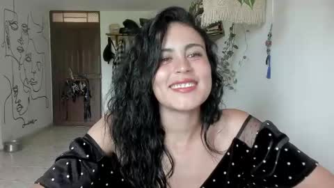 Snapshot of sexnherbs chatting on 05-03-26, 05:30 online show from 05-03-26, 05:30