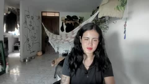 Snapshot of sexnherbs chatting on 05-12-26, 09:12 online show from 05-12-26, 09:12