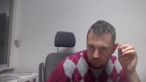 sexoatope79 online show from 12-03-24, 07:44