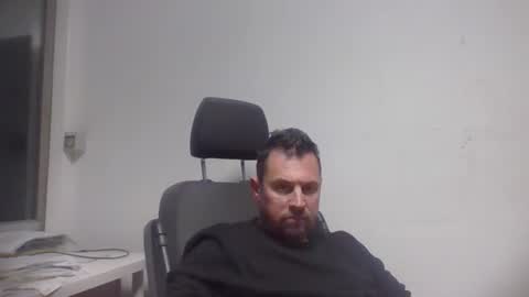 sexoatope79 online show from 12-13-24, 08:15