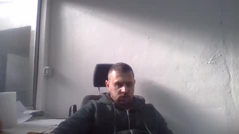 sexoatope79 online show from 12-26-24, 12:16