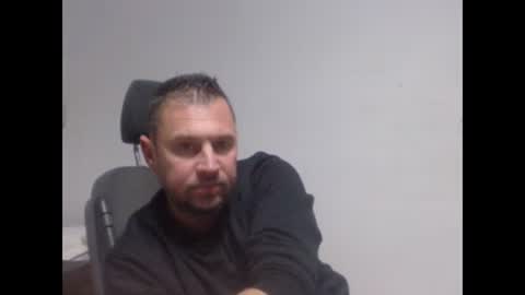 sexoatope79 online show from 12-30-24, 07:42