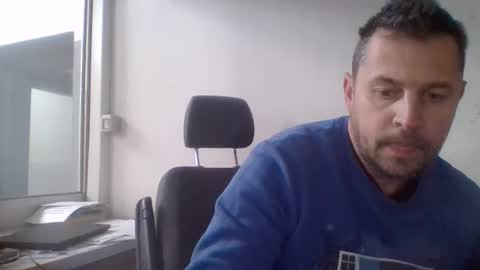 sexoatope79 online show from 01-19-25, 03:10