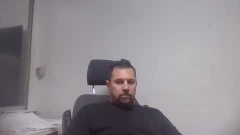 sexoatope79 online show from 01-25-25, 02:58