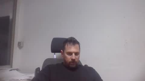 sexoatope79 online show from 01-26-25, 03:58