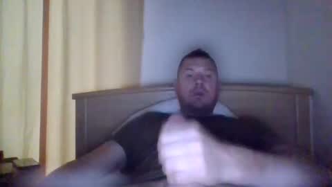 sexoatope79 online show from 02-03-25, 06:45