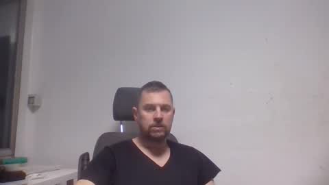 sexoatope79 online show from 02-17-25, 07:42