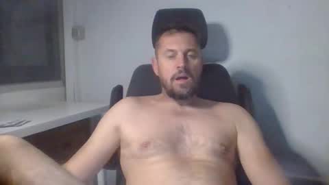sexoatope79 online show from 10-14-25, 07:14