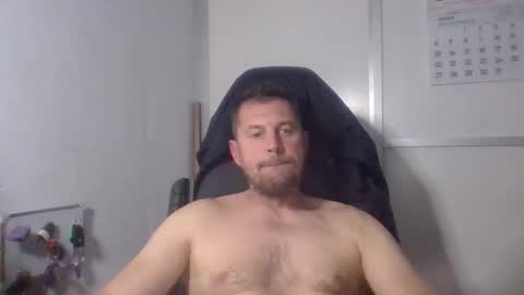 sexoatope79 online show from 10-30-25, 07:58