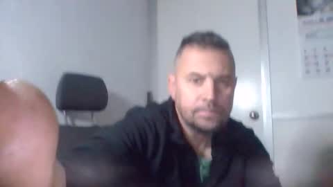 sexoatope79 online show from 11-28-25, 08:44