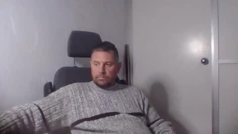 sexoatope79 online show from 12-05-25, 08:05