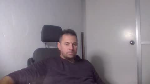 sexoatope79 online show from 12-20-25, 04:03