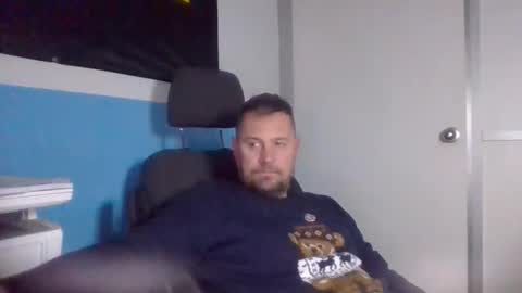 sexoatope79 online show from 02-09-26, 08:35