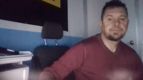 sexoatope79 online show from 03-01-26, 07:32