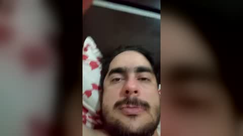 sexobrph online show from 08-10-26, 12:15