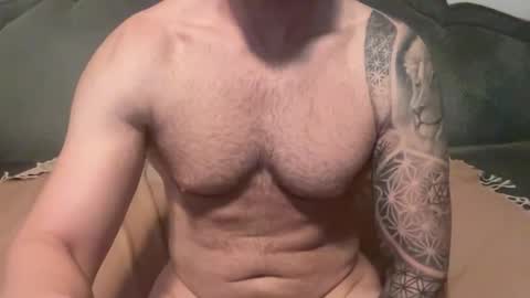 SexologistBull online show from 05-02-26, 02:44
