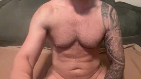 SexologistBull online show from 05-04-26, 09:33