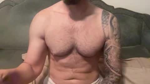 SexologistBull online show from 05-05-26, 06:38