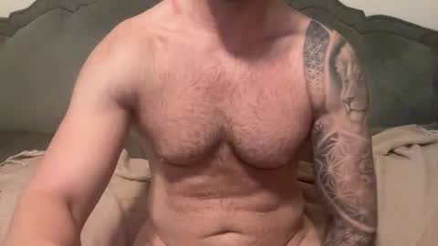 SexologistBull online show from 05-07-26, 02:22