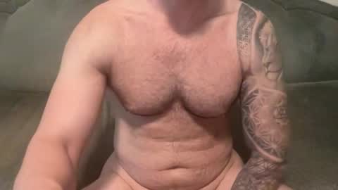 SexologistBull online show from 05-08-26, 07:30