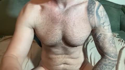 SexologistBull online show from 05-09-26, 10:48