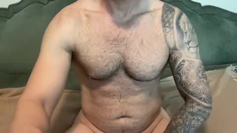SexologistBull online show from 05-10-26, 04:01