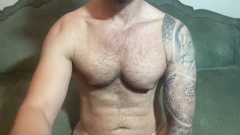 SexologistBull online show from 05-20-26, 08:37