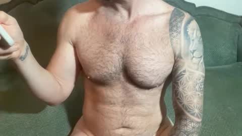 SexologistBull online show from 05-25-26, 08:59