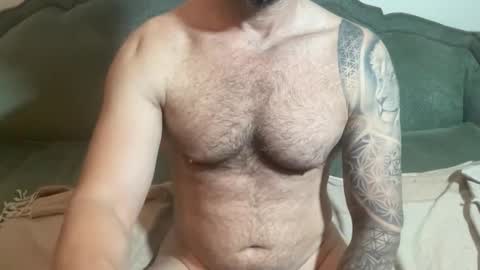 SexologistBull online show from 05-28-26, 04:26