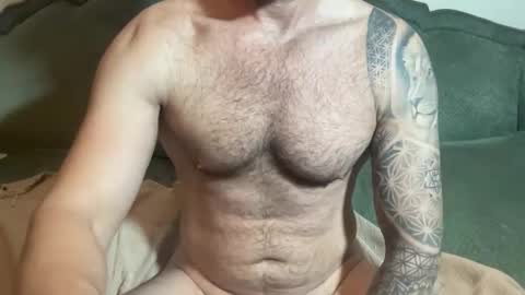 SexologistBull online show from 05-29-26, 07:23