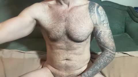 SexologistBull online show from 06-02-26, 04:53