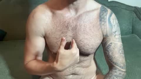 SexologistBull online show from 06-04-26, 02:23