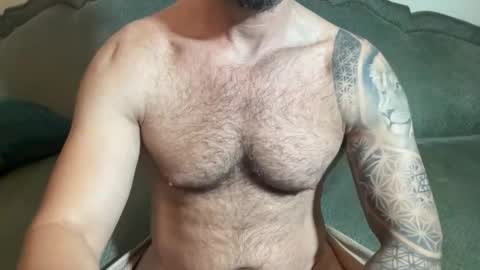 SexologistBull online show from 06-05-26, 03:02