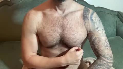SexologistBull online show from 06-09-26, 06:52