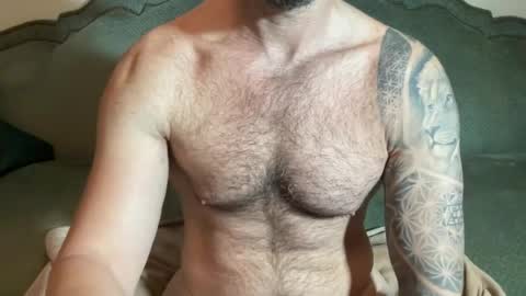 SexologistBull online show from 06-11-26, 06:50