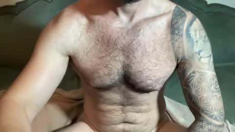 SexologistBull online show from 06-12-26, 06:07