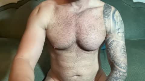 SexologistBull online show from 06-19-26, 01:43