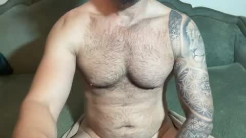 SexologistBull online show from 06-26-26, 04:44