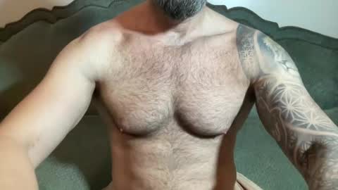 SexologistBull online show from 06-30-26, 05:25