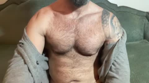 SexologistBull online show from 07-02-26, 07:42