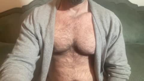 SexologistBull online show from 07-22-26, 04:21