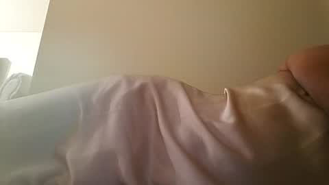 sexomatic1968 online show from 07-29-26, 04:21
