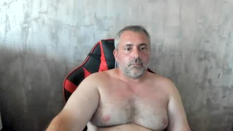 sexone25 online show from 07-01-26, 01:13