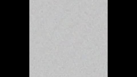 Snapshot of sexonfire111 chatting on 09-20-25, 11:39 April   18 year and ROSS dick 20cm online show from 09-20-25, 11:39