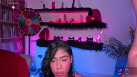 April   18 year and ROSS dick 20cm online show from 03-21-26, 05:56